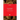 The Gynecological Papyrus Kahun