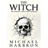 The Witch