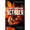 October