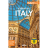 Fodor's Essential Italy 2026