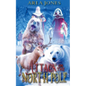 Attack On The North Pole