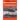 Storm of Steel: The Development of Armor Doctrine in Germany and the Soviet Union, 1919-1939