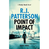 Point of Impact