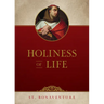 Holiness of Life