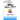 Why MacOS? Why A Mac?: Why MacOS? Why a Mac? A (somehow unusual) Handbook for MacOS