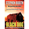 Black Dog