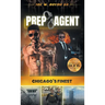 Prep Agent