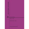 Code of Federal Regulations Title 21, Food and Drugs, Parts 1-99, 2020