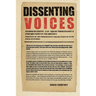 Dissenting Voices: Rediscovering the Irish Progressive Presbyterian Tradition