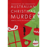 An Australian Christmas Murder