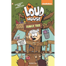 The Loud House #4: Family Tree