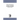 Message of the President of the United States, Communicating, in Compliance with a Resolution of the Senate of the 12th Instant, Information in Relati