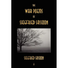 The War Poems of Siegfried Sassoon