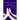 Polarities of Power: Energy Work for Power Dynamic Relationships