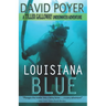 Louisiana Blue