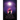 A Love Woven In Moonlight