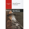 Democracy in the Poetry of Walt Whitman