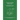 The de Grainville Manuscripts: Élus Coëns Ritual and Instruction from the Eighteenth Century