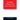 The genealogy of the Dimond or Dimon family, of Fairfield, Conn.: together with records of the Dimon or Dymont family of East Hampton, Long Island, an