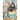An Unruly Summon: Volume 1