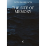 The Site of Memory