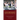 Legendary: The story of the 2019 San Francisco 49ers