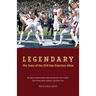 Legendary: The story of the 2019 San Francisco 49ers