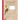 Chinese Writing Practice Book: Learn to Write Chinese Characters Correctly (Character Handwriting Sheets with Square Grids)