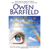 Saving the Appearances: A Study in Idolatry