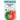 Portuguese: 31 True Short Stories: 31 captivating true stories for beginners and intermediate learners to learn Portuguese and imp