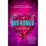 Bad Romeo