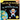 The Solar System for Bilingual Kids / El Sistema Solar Para Nis Biling?s: Learn about the planets, the Sun & the Moon / Aprende sobre los planetas,