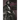 Black Congressmen During Reconstruction: A Documentary Sourcebook