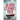 The Yakuza Path: Blood Stained Tea