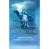 Archangelology: Michael Protection and Secret Angelic Codes