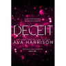 Deceit