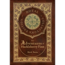 The Adventures of Huckleberry Finn (Royal Collector's Edition) (Illustrated) (Case Laminate Hardcover with Jacket)