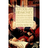 A Fool and His Money: Life in a Partitioned Town in Fourteenth-Century France