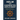 Helm for Kubernetes Deployment: Definitive Reference for Developers and Engineers