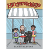 Hinderskiggle