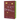 The Beauty of Darkness: Deluxe Edition