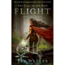 The Call of the Rift: Flight