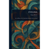 Evelina