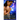 By The Bue Moon: Blue Moon Magic Series