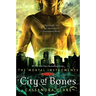 City of Bones