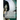 The Wisdom of Avalon: Meditations on the Thirteen Marsh Tales