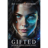 Gifted