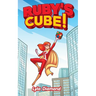 Ruby's Cube
