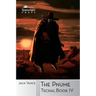 The Pnume
