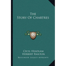 The Story Of Chartres